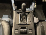 ◆全国納車可能です。納車方法及び費用につきましては、お気軽にコーディネーターまでご相談ください。遠方のご納車の際も我々がしっかりサポートさせて頂きます。お気軽にスタッフまでご相談下さい。