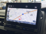 ◆北は北海道から南は沖縄まで、ご購入いただいたお車は全国にご納車が可能です!お電話、メール、動画などでリモートでお車のご案内も可能です!親切、丁寧に対応させて頂きますのでお気軽にご相談ください!