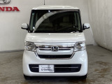N-BOX L 4WD 
