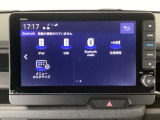 誰もが安心して選べる、安心が続く中古車でお客様のカーライフを応援します!是非店頭に足をお運びください♪
