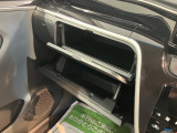 店内では季節で変わるダイハツオリジナルの美味しいスイーツとドリンクでおもてなしいたします。