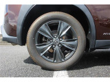 同業者様への販売はお断りさせていただきます。 車検無し車両の場合は、車検を取得したお支払い総額で表示しております。