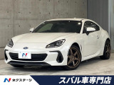6MT 禁煙車 カロッツェリアディスプレイオーディオ ETC