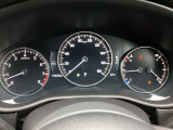 CX-30 2.0 20S レトロスポーツエディション 
