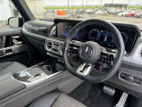 車種、年数、プランにて金利は変動致しますが、ローンシュミレーション作成も可能となりますので、お気軽にお申し付け下さいませ。