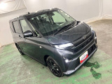 試乗車に使われていたので走行が少な目です。あったら便利な装備も揃ってます♪見ていきましょ