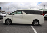 同業者様への販売はお断りさせていただきます。 車検無し車両の場合は、車検を取得したお支払い総額で表示しております。