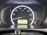 ☆日産の中古車は「高品質」&「安心」!お客様のより良いカーライフのためにとことんこだわったUカーやサービスを、県下5店舗でお届けします。