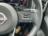 同一車線運転支援システム プロパイロット 条件が許せばハンドル支援も致します。