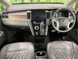 デリカD:5 2.2 P 4WD 