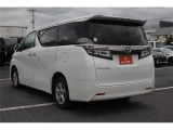 同業者様への販売はお断りさせていただきます。 車検無し車両の場合は、車検を取得したお支払い総額で表示しております。