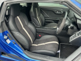 ☆清潔な車内☆禁煙車ですので嫌な匂いや汚れもありません♪