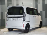 ◆法定整備実施◆Honda認定中古車の整備基準にもとづく整備を実施いたします。法定点検の整備に加え、Honda独自のプラスアルファー点検整備を実施。基準を満たしていない消耗部品を交換いたします。
