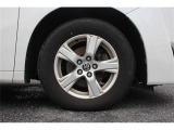 同業者様への販売はお断りさせていただきます。 車検無し車両の場合は、車検を取得したお支払い総額で表示しております。