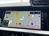 弊社正規輸入車取扱い車種:Audi・MercedesBenz・JEEP・RENAULT・BYD 弊社For Nextでは、様々なブランドを取り扱っております。では、様々なブランドを取り扱っております。