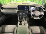 ランドクルーザー250 2.7 VX 4WD 