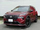 当店のおクルマをご覧いただき、誠にありがとうございます♪NISSANクオリティショップ認定【日産神奈川・Carスクエア平塚田村店】です!