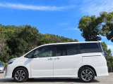 本体価格に登録諸費用がプラスとなります。ご購入される車種やタイミングで変動する場合がございますので、詳しくは当店スタッフまでお問い合わせください。
