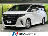 12.1型フリップダウン 9.8型ディスプレイオーディオ 全周囲カメラ