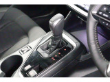 ミツションはストレート型CVTマニュアルモード付を装備しております!CVT車ですが、マニュアル感覚で運転操作ができます!安全面にもたけております!