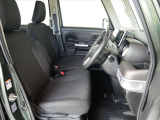 この度は、数ある掲載車両の中から当店の車両をご覧いただきまして、誠にありがとうございます