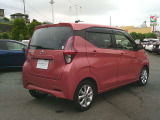 NISSAN U-CARS クオリティショップ認定店です。お客様に「安心・信頼・満足」のサービスをお届けします。