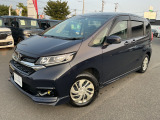 フリード 1.5 G 4WD 