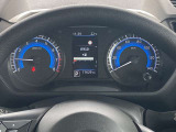 全車「1か月保障」または「1,000km保障」付き!さらにオプションで安心の最長10年保証(有料)もご用意しています。