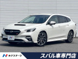 デジタルインナーミラー 11.6型ナビ フロント・サイド・バックカメラ