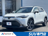 純正8型ディスプレイ バックカメラ ETC ドラレコ ハーフレザーシート