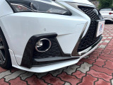 CT 200h Fスポーツ 