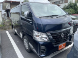 届いたばかりのフレッシュ在庫です☆ただいま撮影準備の真っ最中!全貌公開まであと少し。とっておきの1台、ぜひご期待ください!