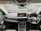 エクストレイル 1.5 G 
