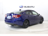 点検整備後に納車いたします。全国のSUBARUディーラーで受けられる「SUBARUあんしん保証」が付帯します。車両状態(内外装・タイヤ・傷・装備類)は、現状のままでお渡しとなります。