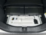 展示車両は、すべて厳しい基準をクリアした厳選中古車ばかりです!