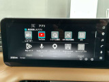 NISSANCONNECTインフォメーションシステム