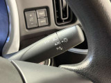 ☆全車専用機械でルームクリーニング施工してます!シートも、もちろん汚れや破れも無く非常に良いコンディションですよ☆(パックによります)