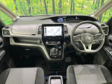 セレナ 1.2 e-POWER ハイウェイスターV 