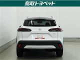 TOYOTA認定中古車とは 【1】まるごとクリーニング【2】車両検査証明書【3】ロングラン保証 この『3つの安心』をセットにした中古車のブランドになります。