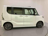 自動車保険も山口ダイハツにお任せ下さい!保険資格を持ったスタッフがお客様のニーズにあったプランをご提案させていただきます☆もしもの時も私たちが安心・丁寧・誠実にご対応させていただきます。