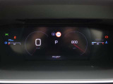 弊社では全車両の事前点検整備を実施しております。