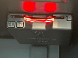 ●ETC車載器(アンテナ分離型音声案内タイプ):お引き渡し時には再セットアップを実施後、お渡しいたします。マイレージ登録に関してもお気軽にスタッフまでお尋ねください。