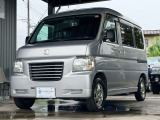 この度は当店のお車をご覧になっていただき誠にありがとうございます♪お気軽にお問合せ・お見積りお待ちしております♪