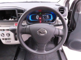 愛知ダイハツではお車をご購入頂いた後が本当のお付き合いのスタートだと思っています。 ですので定期点検や車検もお得なパックをご用意してお客様に頼りにされるダイハツディーラーを目指しています☆