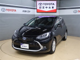 トヨタが中古車選びを変える「TOYOTA認定中古車」。選ぶならトヨタの安心中古車! 1、徹底した洗浄 2、車両検査証明書付き 3、ロングラン保証 且つ、修復歴が無い車【是非ご来店いただき確認下さい】