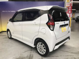 当社の展示車は全車両に車両状態説明書(AIS)を掲示しております。修復歴の有無は勿論、ドア等の外板の交換歴の有無までも表示☆口頭説明では無く書面にて分かり易く表記案内させて頂いております!