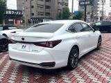 ☆全国のネクステージからお取り寄せが可能※!遠方の店舗に展示してあるクルマが気になる場合も、最寄りの店舗でご覧いただくことが可能です!是非私たちに要望をお聞かせください!※別途費用