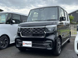☆岡山・香川の軽自動車専門店なのでほしい車がきっと見つかります☆カーセンサー掲載車以外にも多数の未公開在庫がありますので是非一度お問い合わせください☆