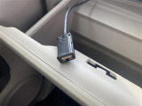 ◆【お問い合わせください】写真の内容に関してやおクルマ購入までの流れなどご不明点、ご質問等がございましたらお気軽にガリバー店舗までお問い合わせください。