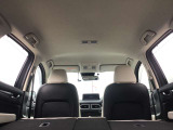 天井の汚れは中古車選びのポイントです☆